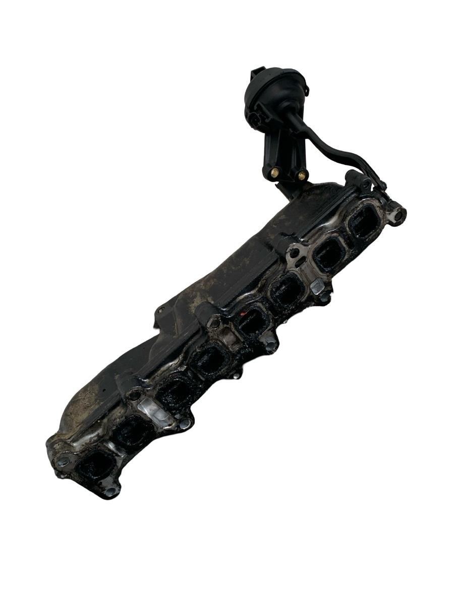 Galerie de admisie OPEL ASTRA H Box L70 2004 - 2013 1.7CDTI 8973134590 – foto 4