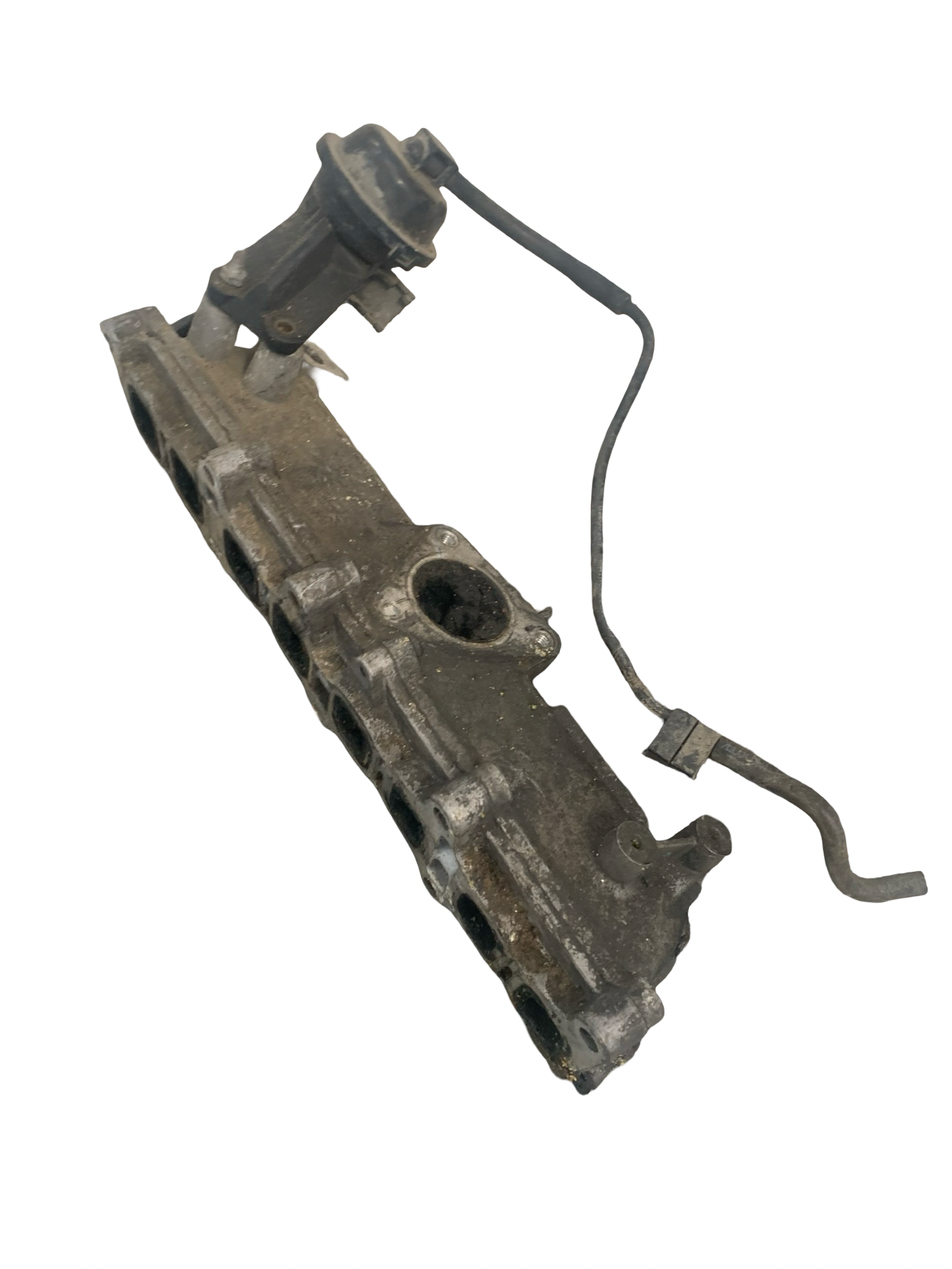 Galerie De Admisie Opel Astra H Hatchback 2005–2010 - 1.7CDTI
