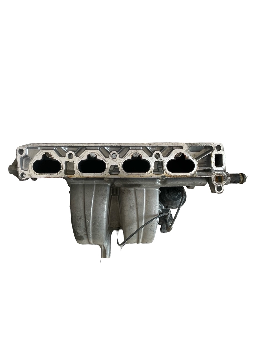 Galerie de admisie OPEL ASTRA H L48, A04 2004 - 2014 1.8i GM24405386 – foto 2