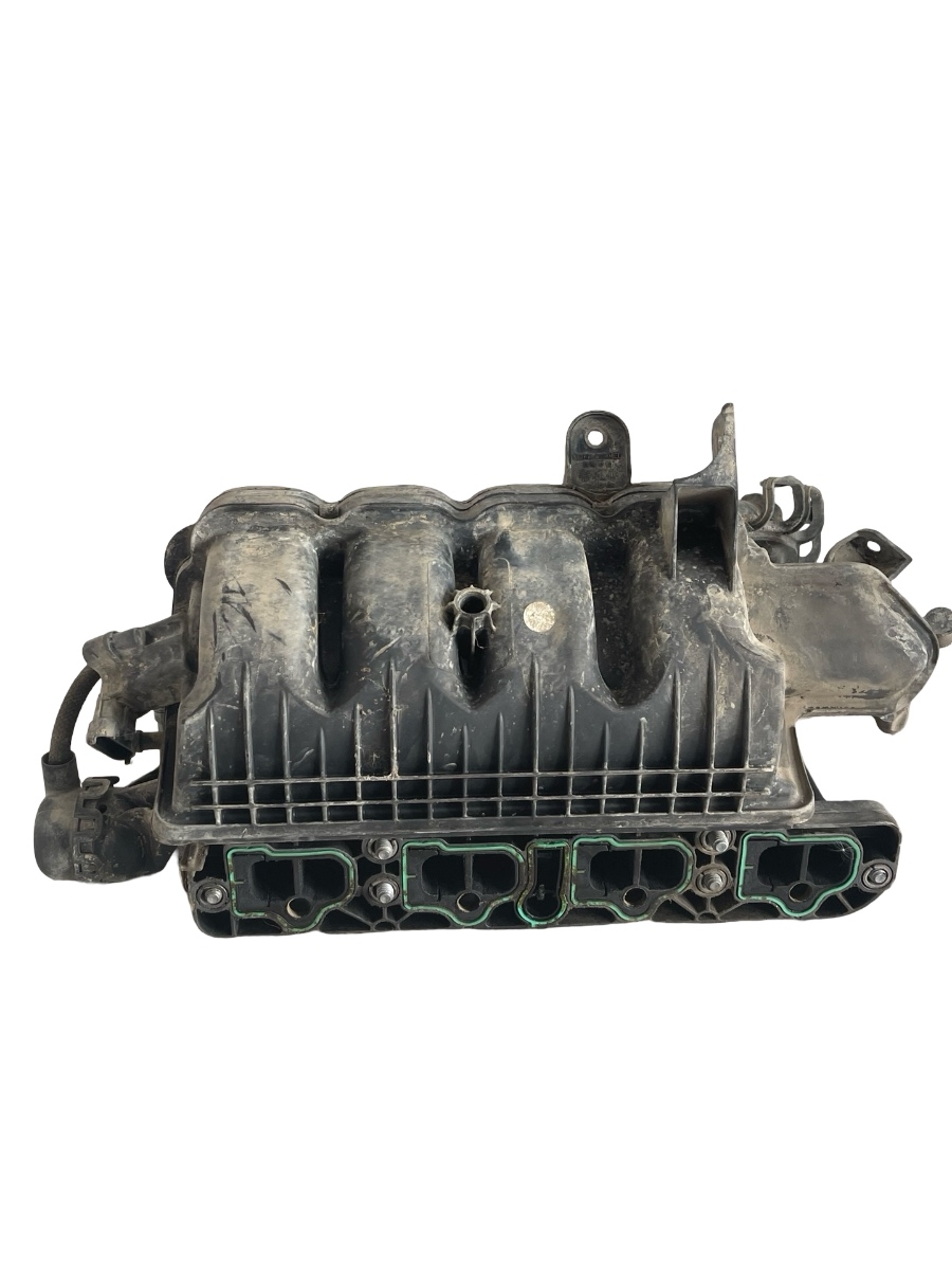 Galerie de admisie OPEL ASTRA J P10 2009 - 2015 1.4 A 14 XER, B 14 XER 1018660301