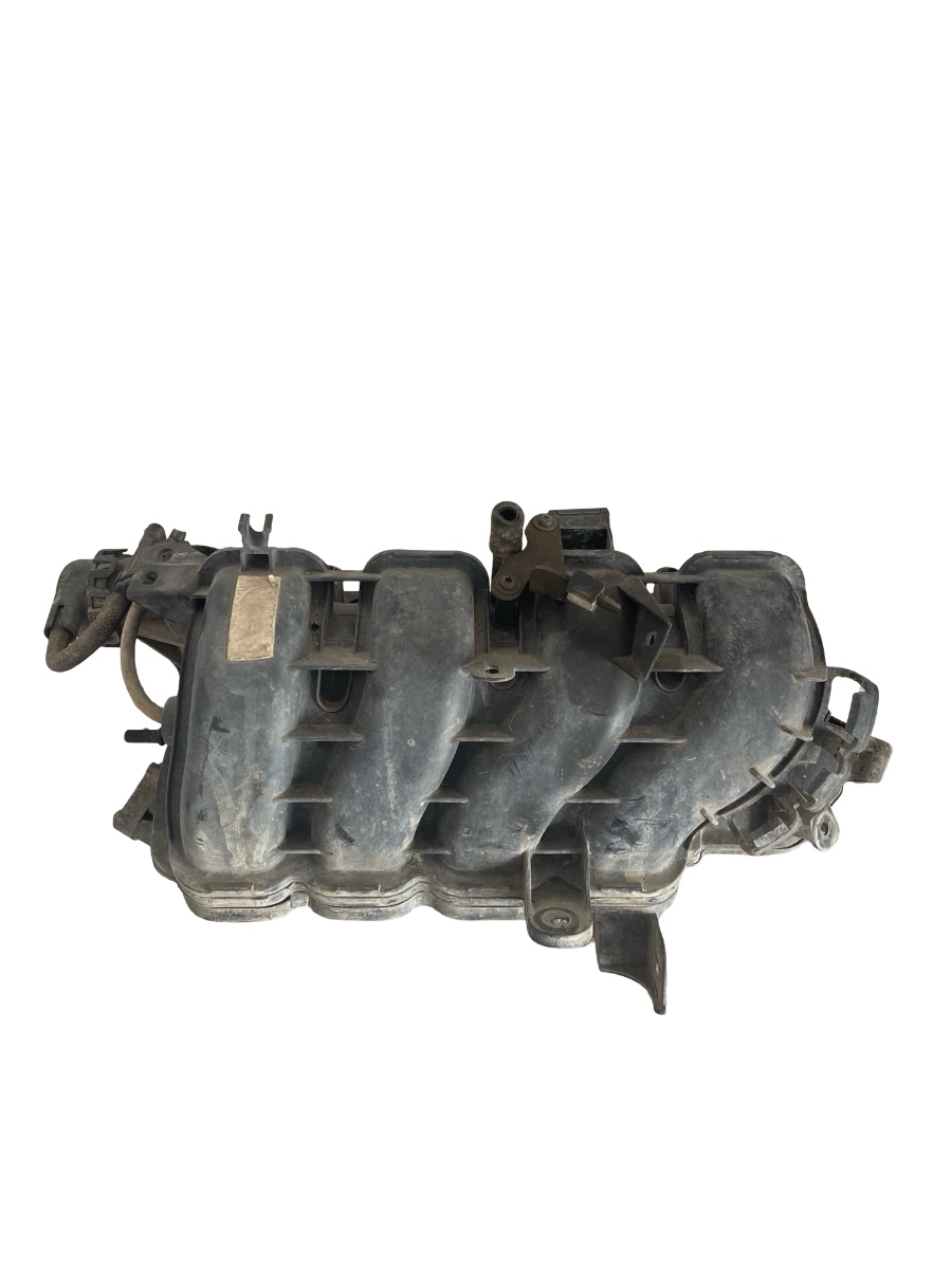 Galerie de admisie OPEL ASTRA J P10 2009 - 2015 1.4 A 14 XER, B 14 XER 1018660301 – foto 4