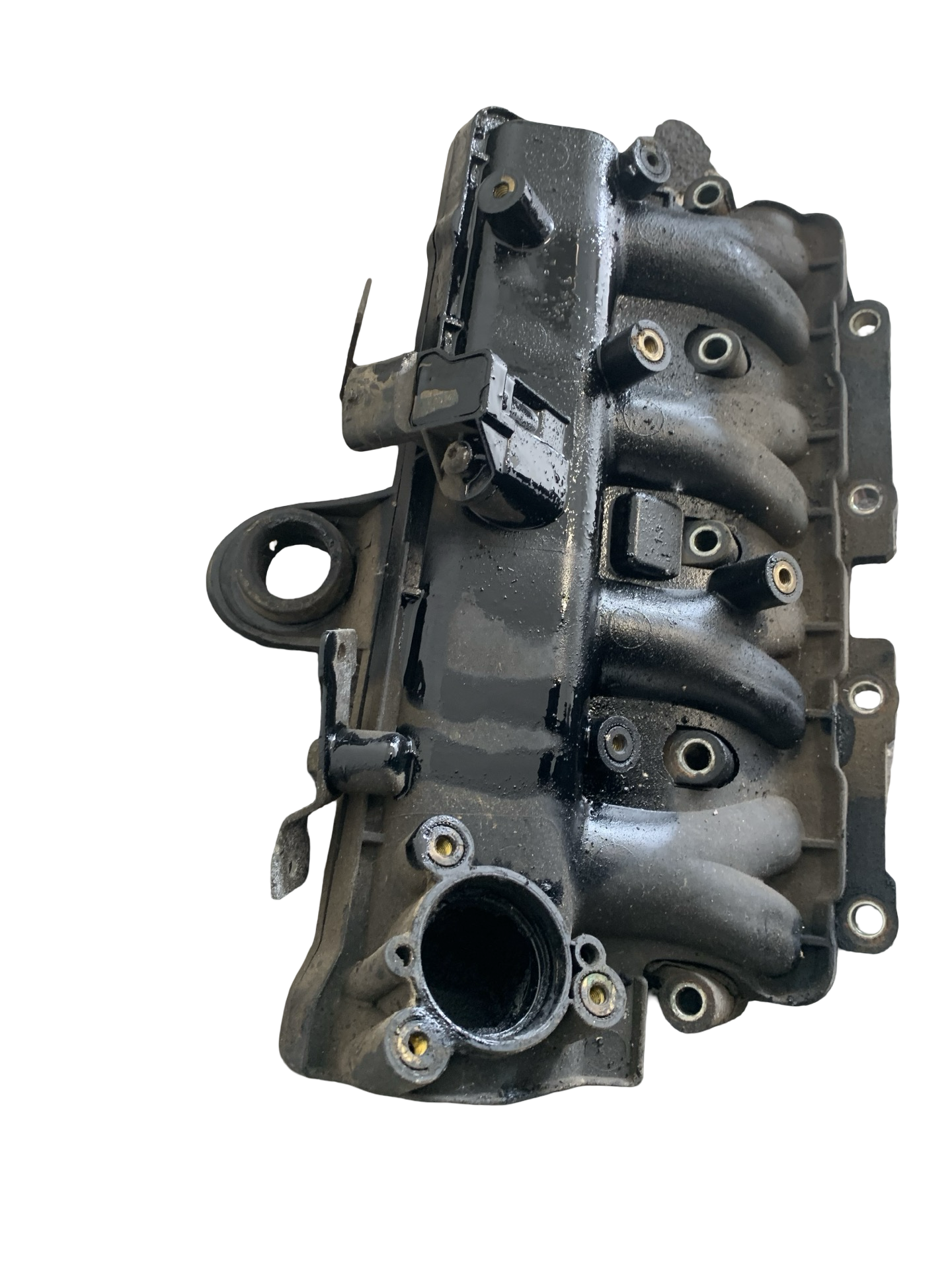 Galerie De Admisie Opel Combo 2012–2017 - 1.3CDTI – foto 3