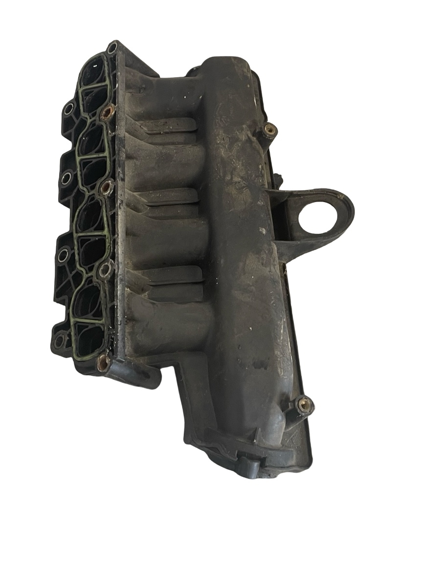 Galerie de admisie OPEL CORSA D S07 2006 - 2014 1.3CDTI 55207034 – foto 4