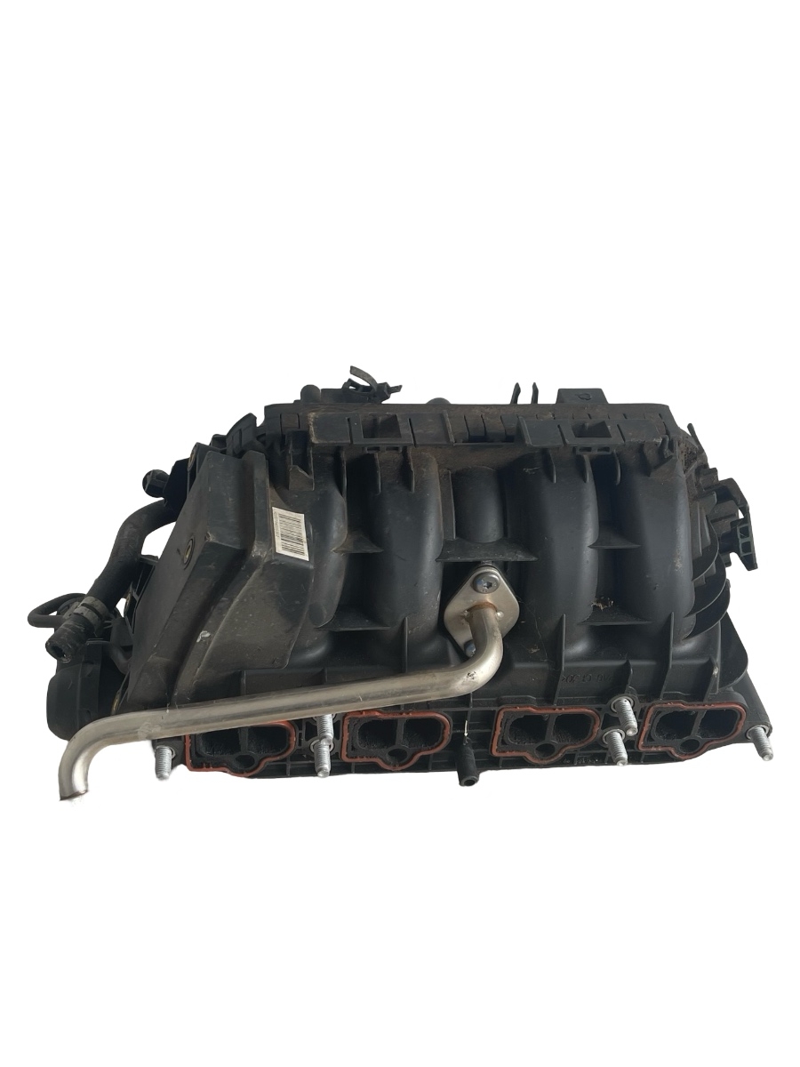 Galerie de admisie OPEL TIGRA TwinTop X04 2004 - 2010 1.4 Z 14 XEP 0280600053 – foto 3