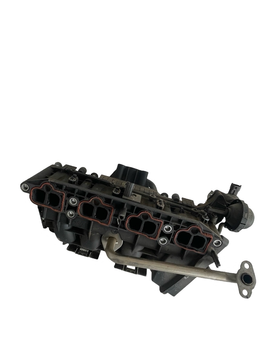 Galerie de admisie OPEL TIGRA TwinTop X04 2004 - 2010 1.4 Z 14 XEP 0280600053 – foto 4