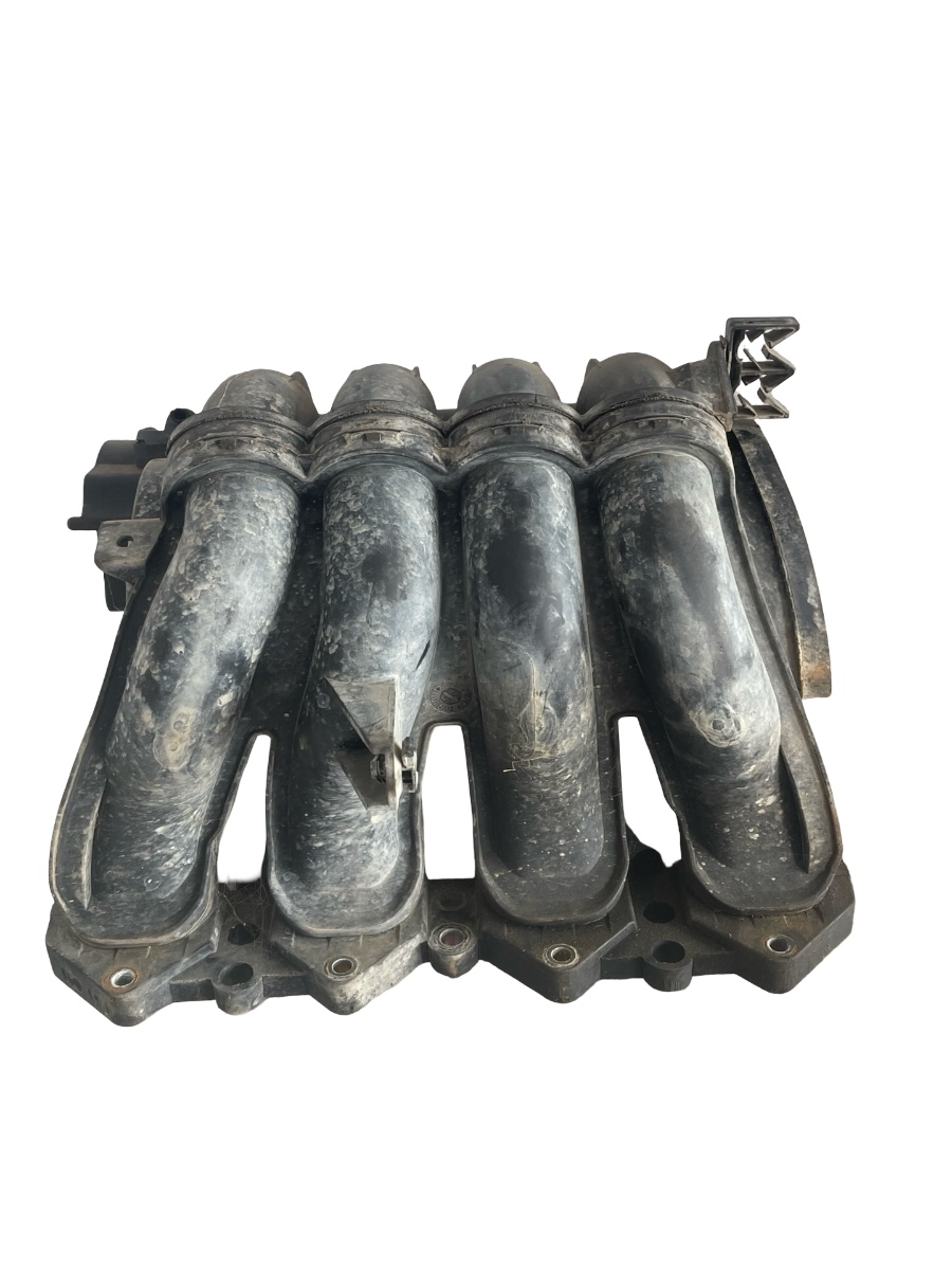 Galerie de admisie PEUGEOT 206 CC 2D 2000 - > 1.6 16V NFU (TU5JP4) – foto 3