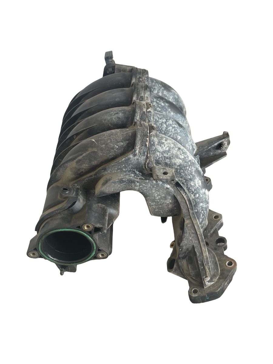 Galerie de admisie PEUGEOT 206 CC 2D 2000 - > 1.6 16V NFU (TU5JP4) – foto 2