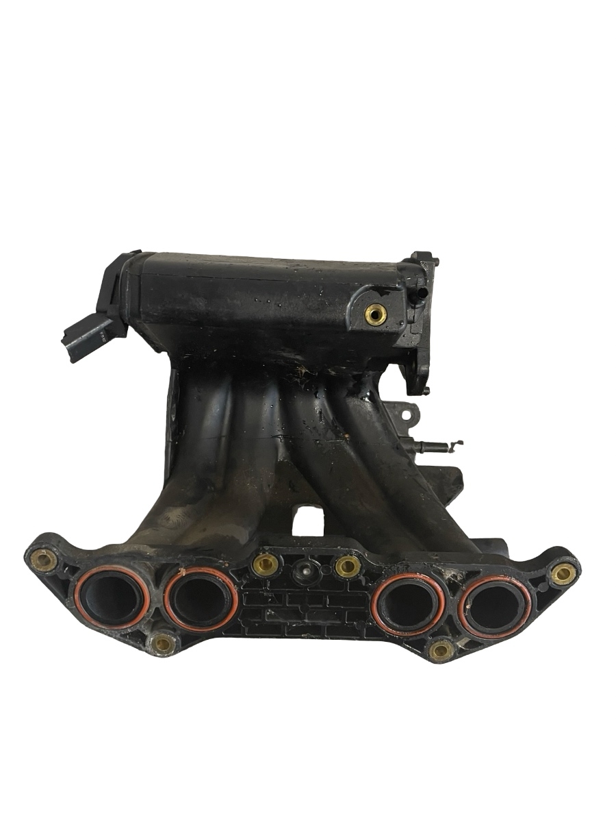 Galerie de admisie PEUGEOT 206 Hatchback 2A/C 1998 - > 1.4i KFX 9632998480 – foto 4