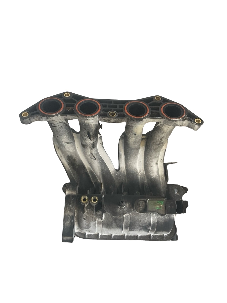 Galerie de admisie PEUGEOT 206 Saloon 2007 - > 1.4 KFV (TU3A), KFW (TU3JP) 9631980380 – foto 2
