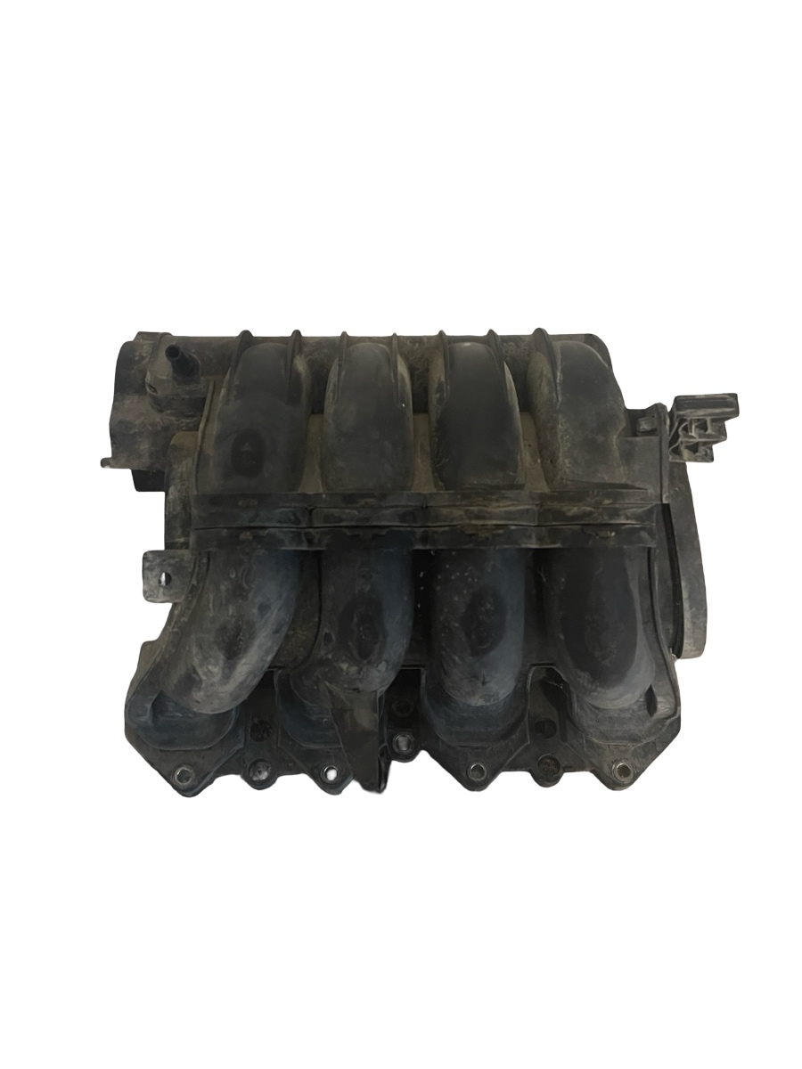 Galerie de admisie PEUGEOT 307 3A/C 2000 - > 1.6 16V NFU (TU5JP4) – foto 2