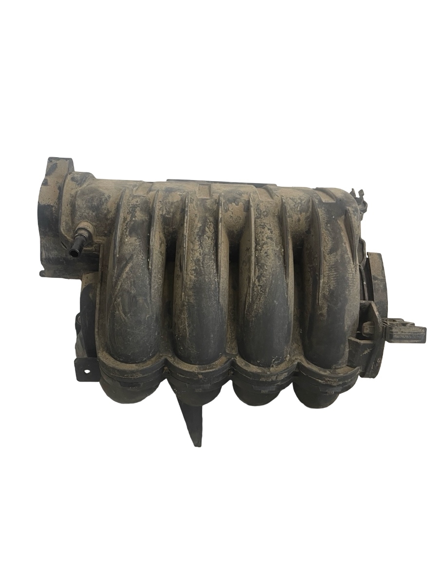 Galerie de admisie PEUGEOT 307 3A/C 2000 - > 1.6 16V NFU (TU5JP4) 9657539680