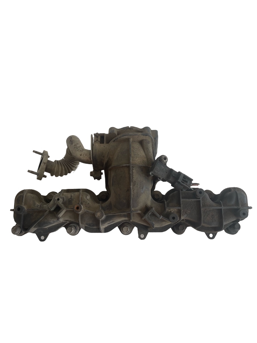 Galerie de admisie PEUGEOT BOXER Box 2006 - > 2.2 HDi 130 4HH (P22DTE) BK2Q-9424-C – foto 2