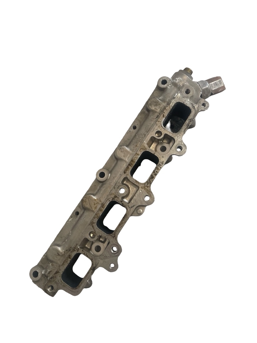 Galerie de admisie/rampa injectoare VOLKSWAGEN GOLF V 1K1 2003 - 2009 1.4 TSI CAXA CK234AX8 – foto 3