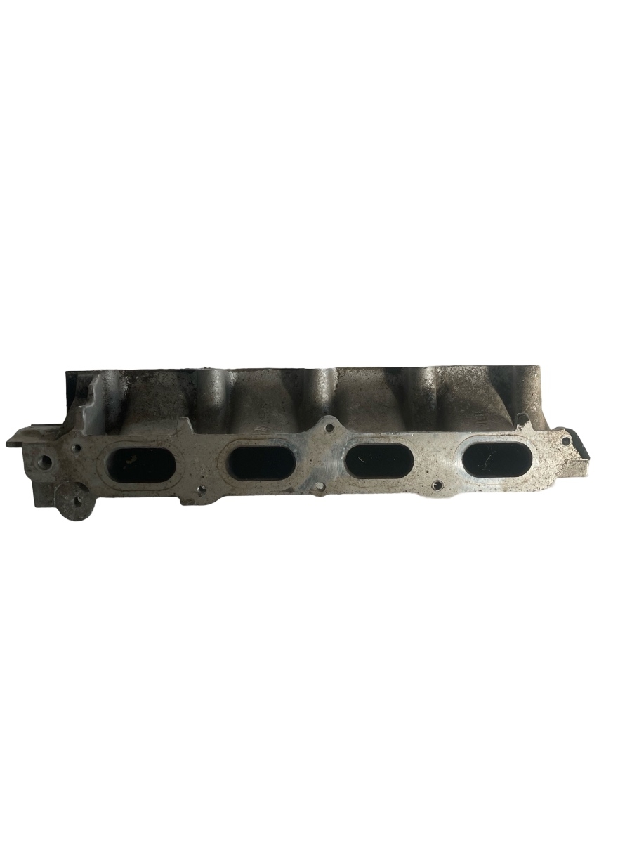 Galerie de admisie RENAULT MEGANE II BM0/1_, CM0/1_ 2001 - 2012 1.6B – foto 2