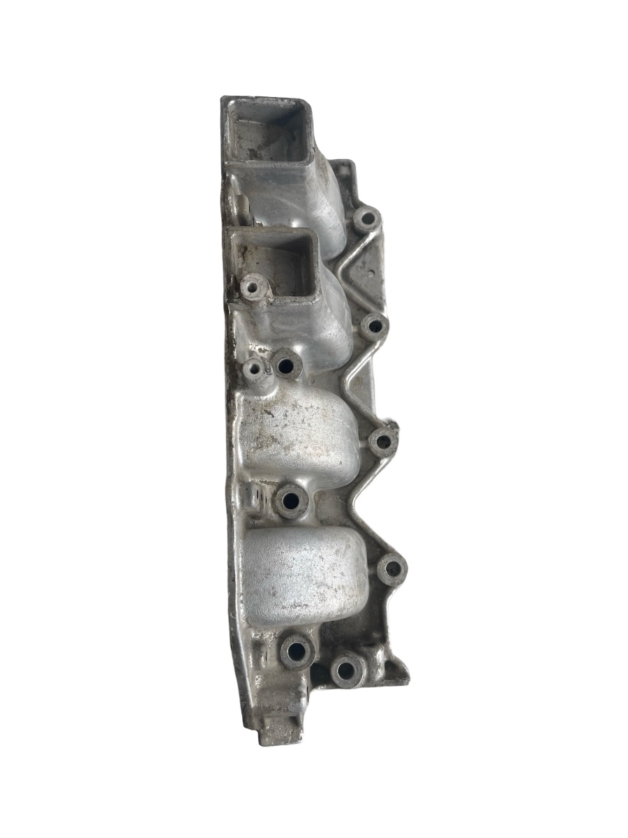 Galerie de admisie RENAULT MEGANE III Hatchback BZ0_ 2008 - > 1.6 16V K4M 858 – foto 3