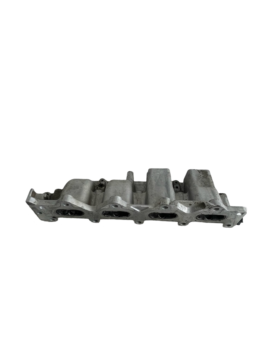 Galerie de admisie RENAULT MEGANE III Hatchback BZ0_ 2008 - > 1.6 16V K4M 858 – foto 2