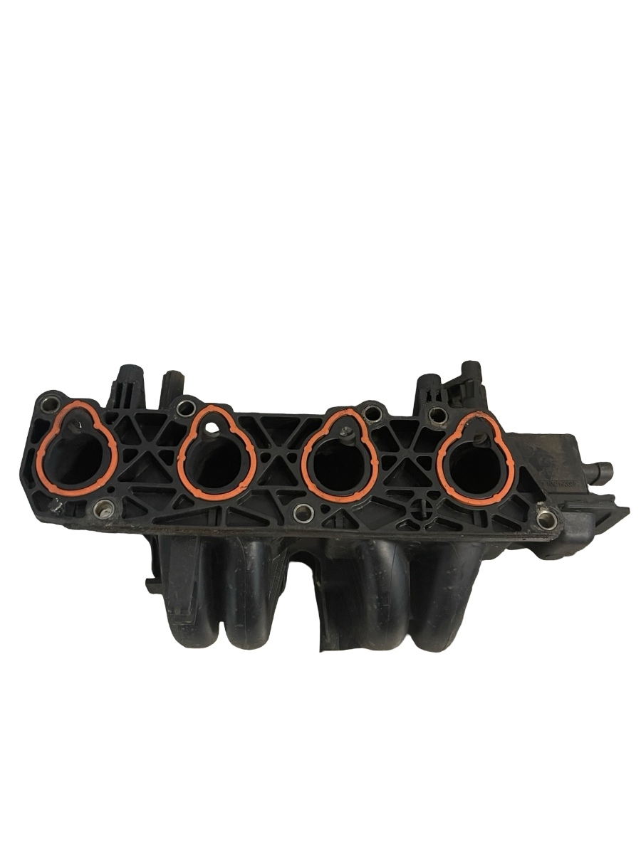 Galerie de admisie RENAULT Symbol I [ 1998 - 2008 ] 1.4i 55KW – foto 3