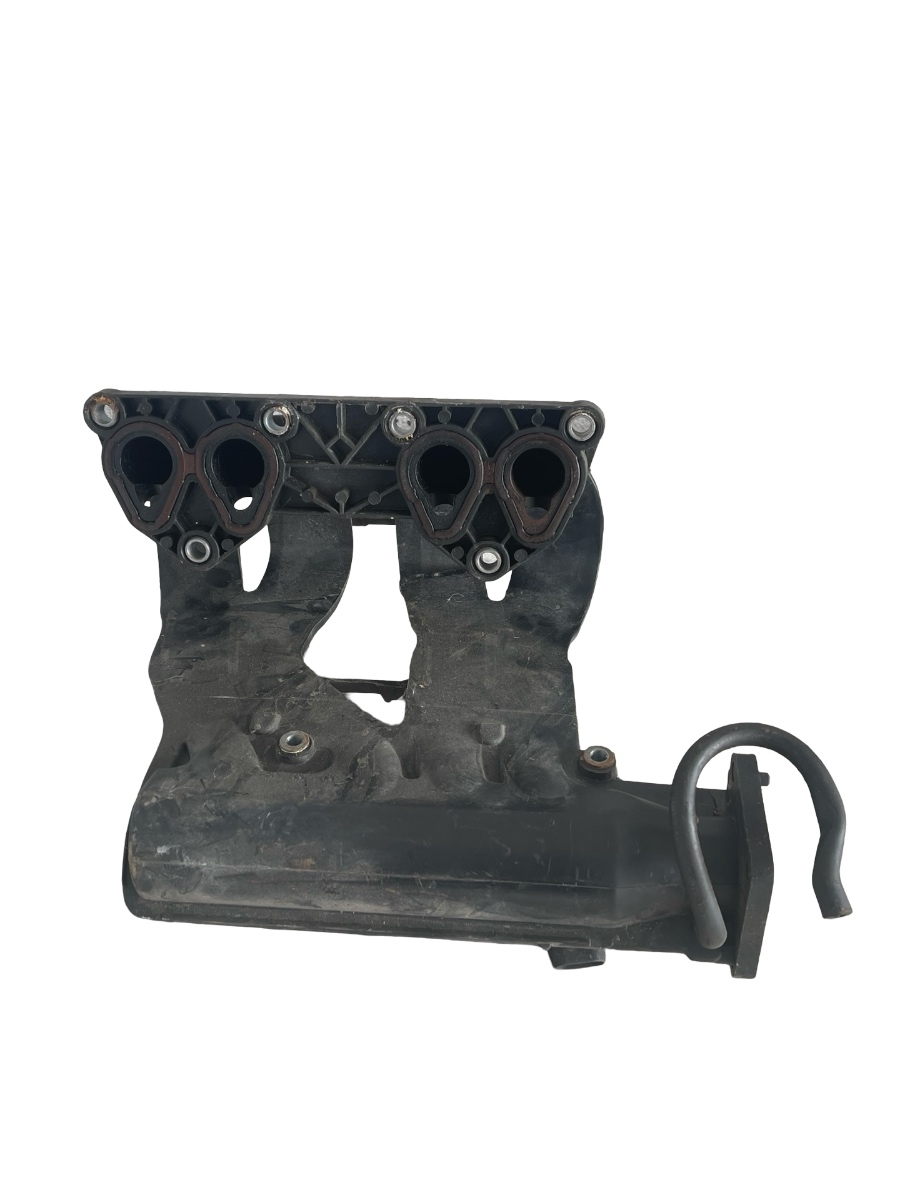 Galerie de admisie RENAULT TWINGO I C06_ 1993 - 2012 1.2 16V D4F 702 8200521690 – foto 2
