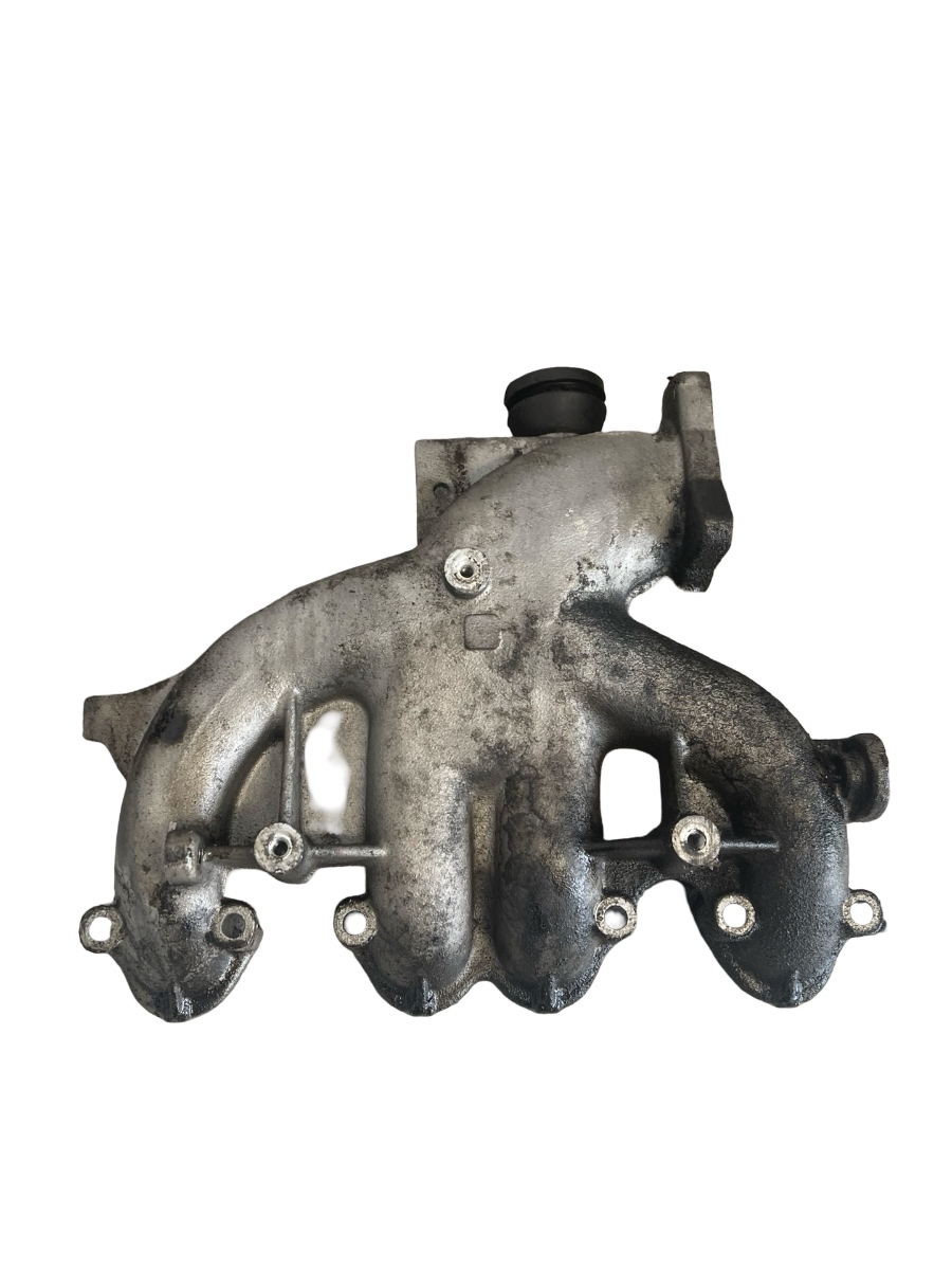 Galerie de admisie SEAT ALTEA 5P1 2004 -> 1.9 TDI BXE 03G129713 – foto 2