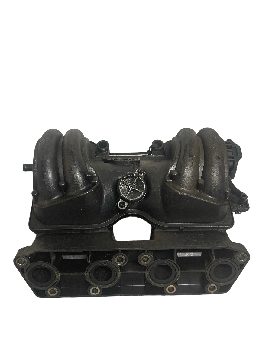 Galerie de admisie SEAT IBIZA II 6K1 1993 - 2002 1.4 i AUD 030129711BP – foto 3