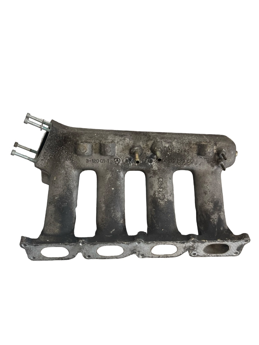 Galerie de admisie SEAT LEON 1M1 1999 - 2006 1.8Turbo 06A133223CC – foto 3