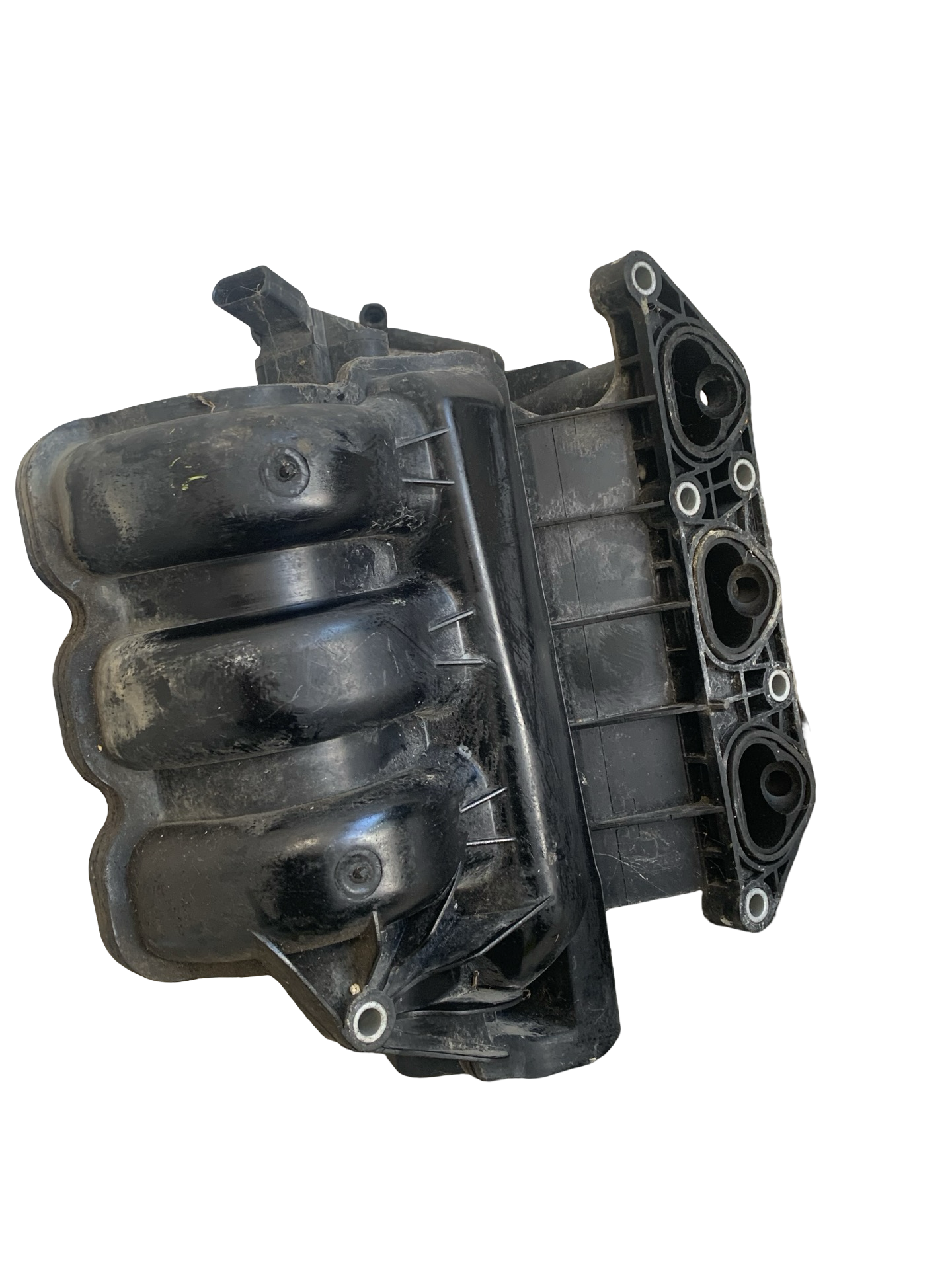 Galerie De Admisie Skoda Fabia 1 1999–2007 - cod: 06B906051 – foto 3