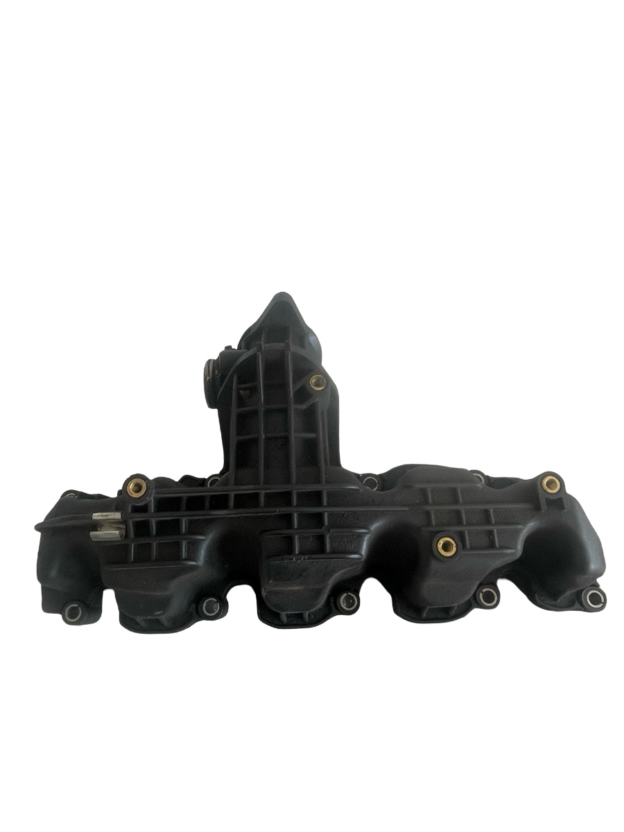 Galerie de admisie SKODA FABIA II 542 2006 - 2014 1.6 TDI CAYA 03L129711AL