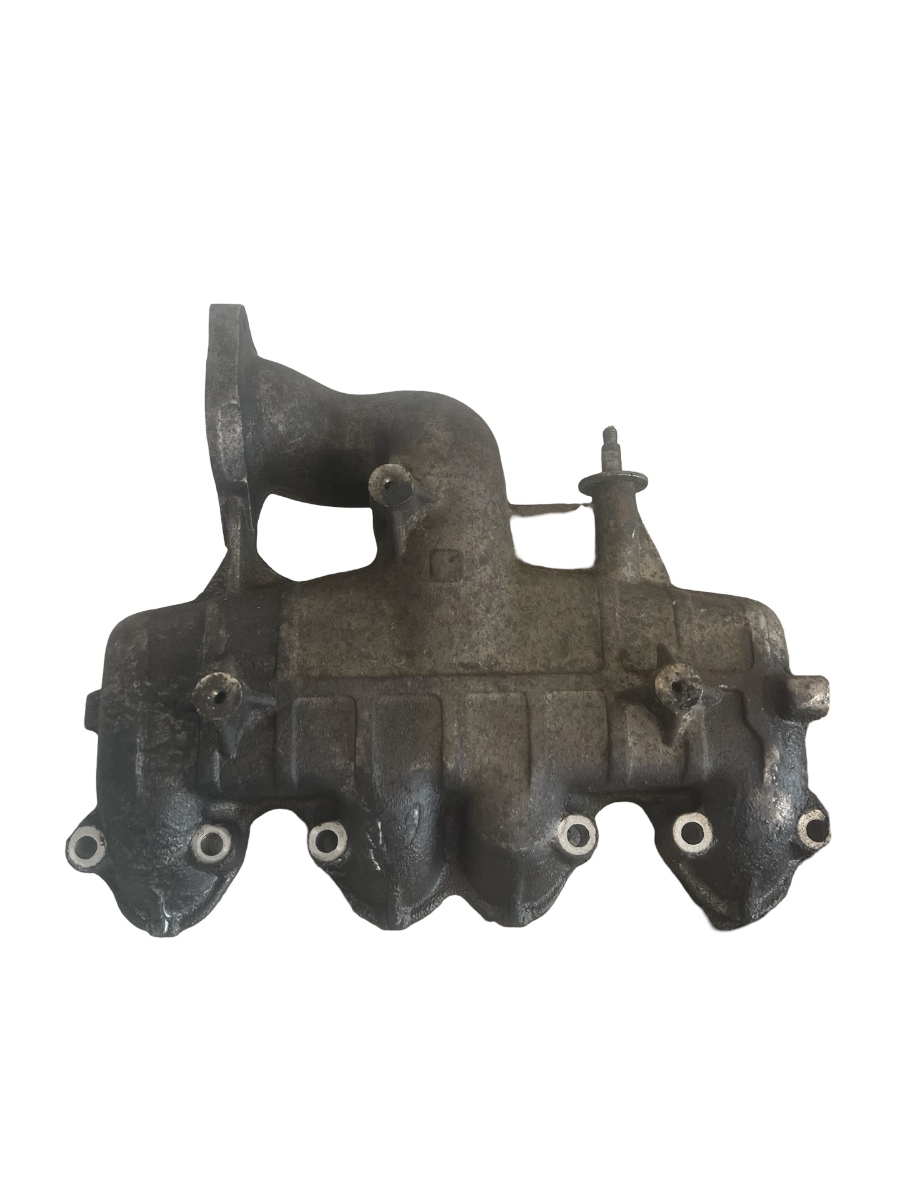 Galerie de admisie SKODA SUPERB 3U4 2001 - 2008 1.9 TDI AVB 038129713AP