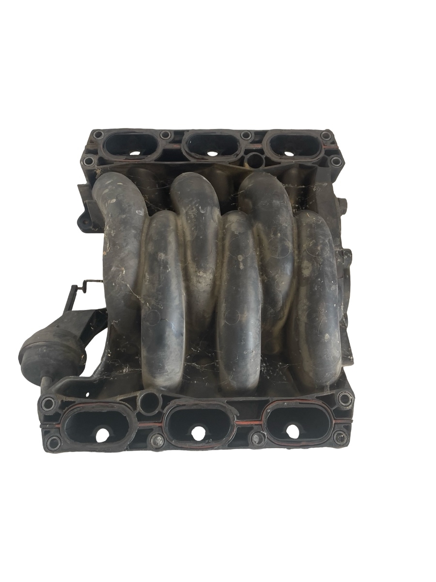 Galerie de admisie SKODA SUPERB 3U4 2001 - 2008 2.8 V6 AMX 078133223BF – foto 3
