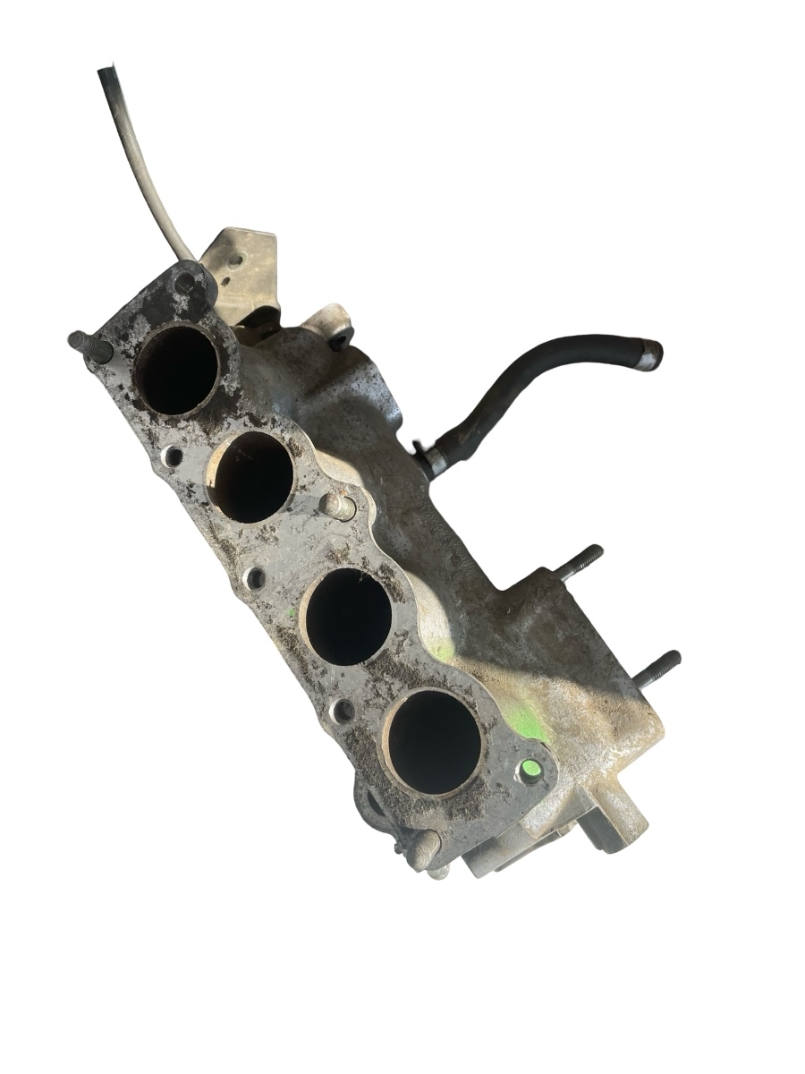 Galerie de admisie SUZUKI VITARA 1988 - 2002 1.6i 16V – foto 2
