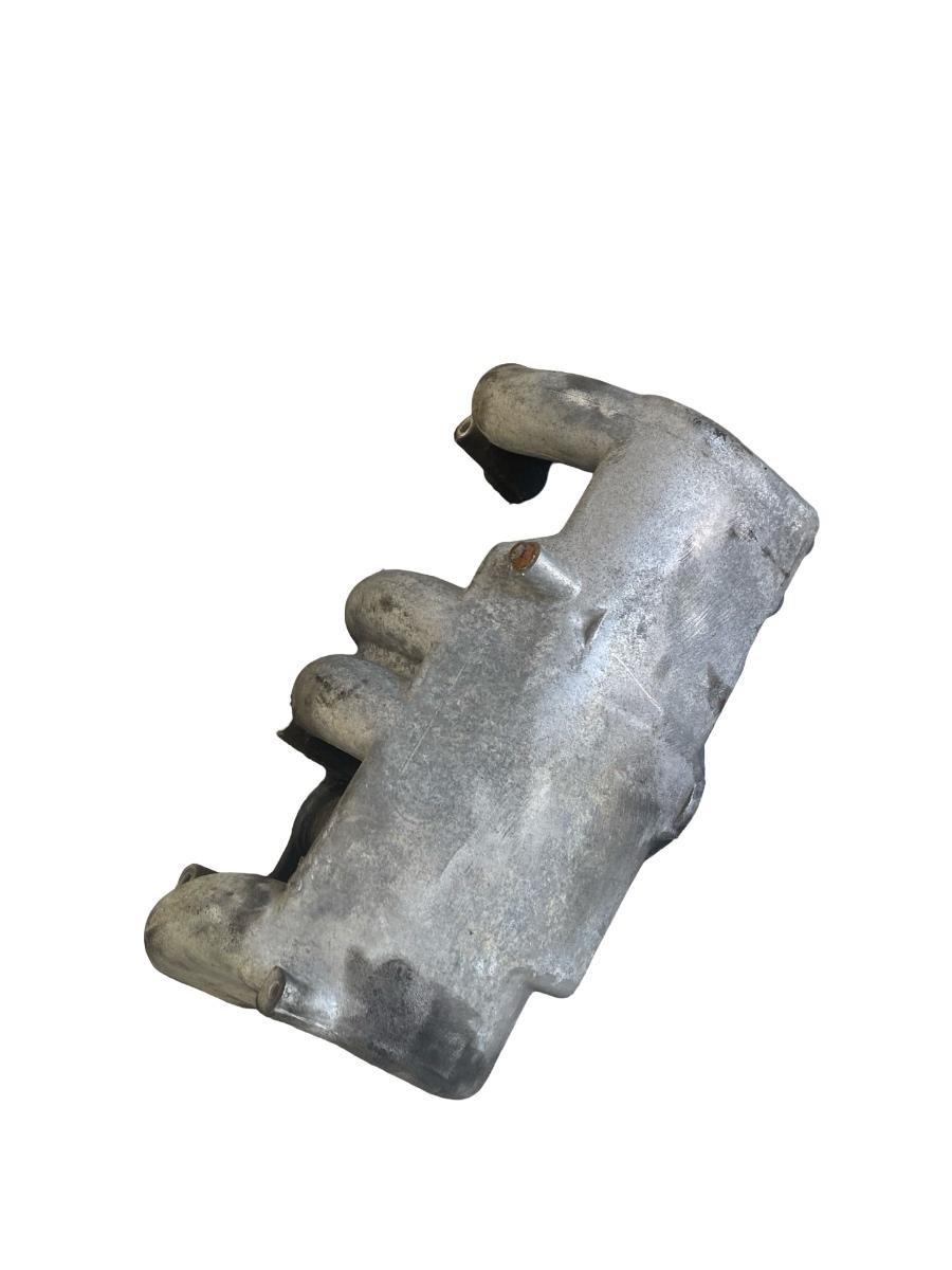Galerie de admisie SUZUKI VITARA ET, TA, TD 1988 - 2000 1.9D – foto 3