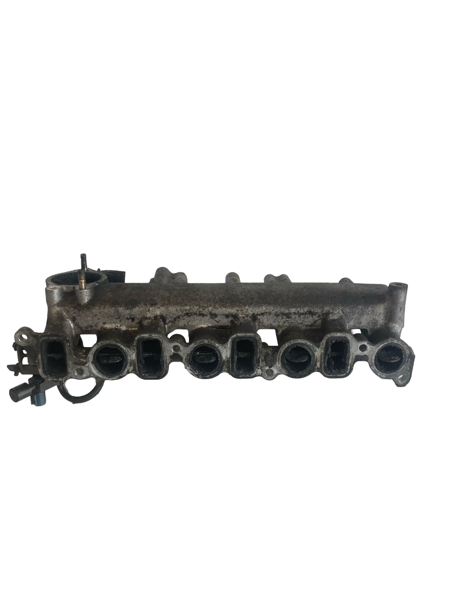 Galerie de admisie TOYOTA LAND CRUISER LJ12_, KZJ12_, TRJ12_, KDJ12_, GRJ12_ 2002 - 3.0 D-4D 1KD-FTV – foto 2