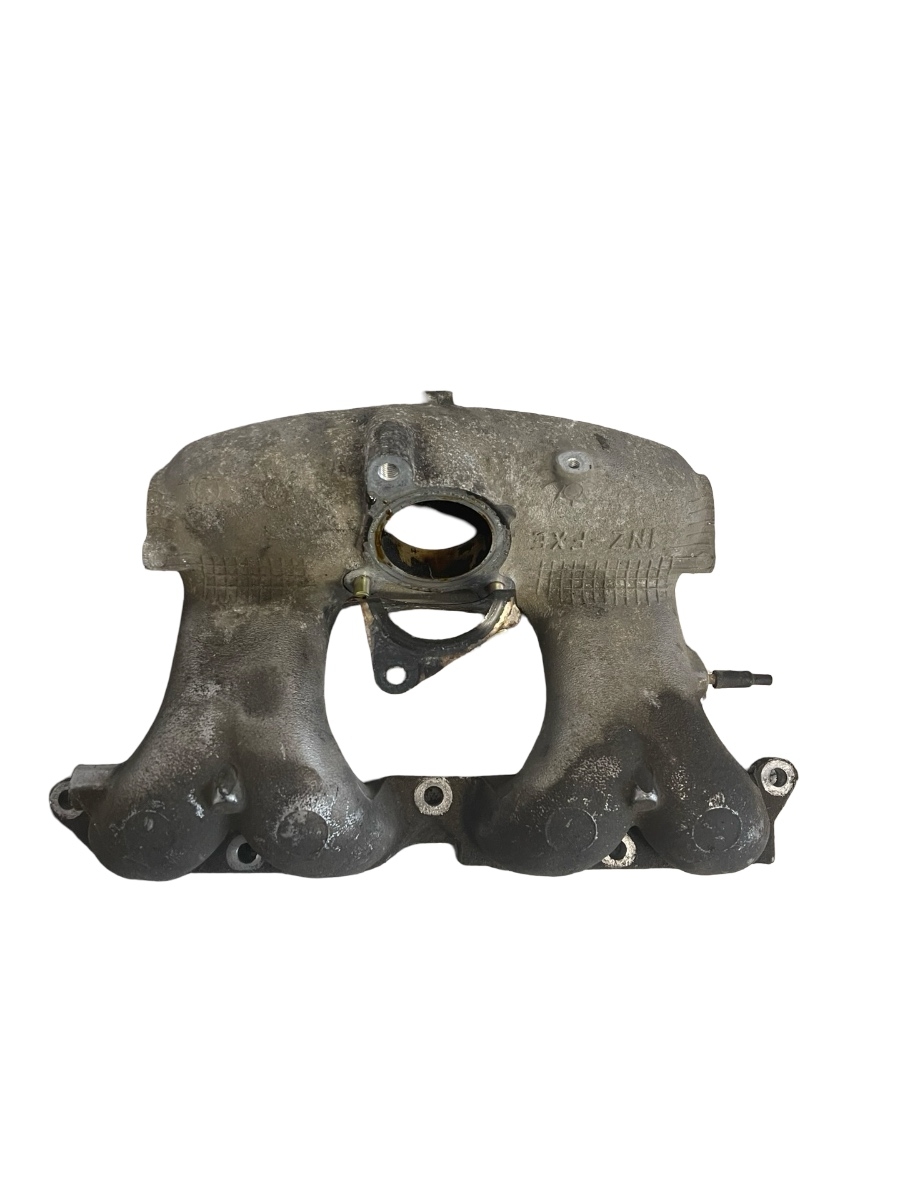 Galerie de admisie TOYOTA PRIUS Saloon _W1_ 2000 - 2004 1.5 Hybrid 1NZ-FXE