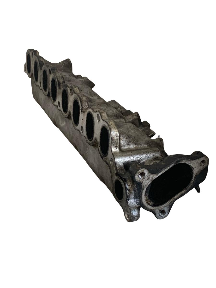 Galerie de admisie TOYOTA RAV 4 II _A2_ 2000 - 2005 2.0D – foto 3