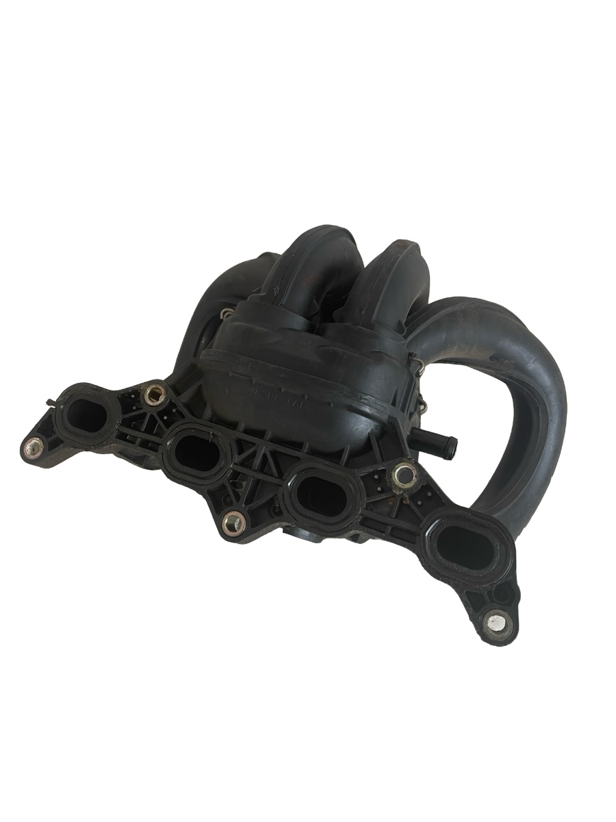 Galerie de admisie TOYOTA YARIS _P1_ 1999 - 2005 1.0 1SZ-FE – foto 2