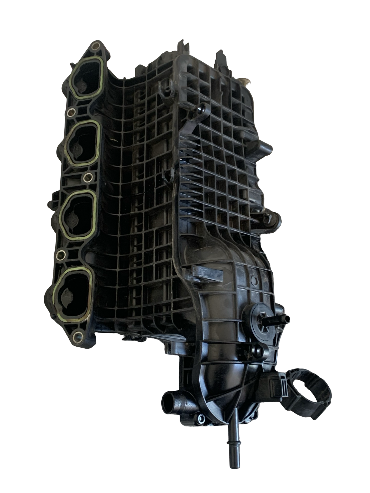 Galerie De Admisie Volkswagen Golf 7 1.4 TSI CZC 2012–2021 - cod: 04E145749B 04E129711J – foto 4