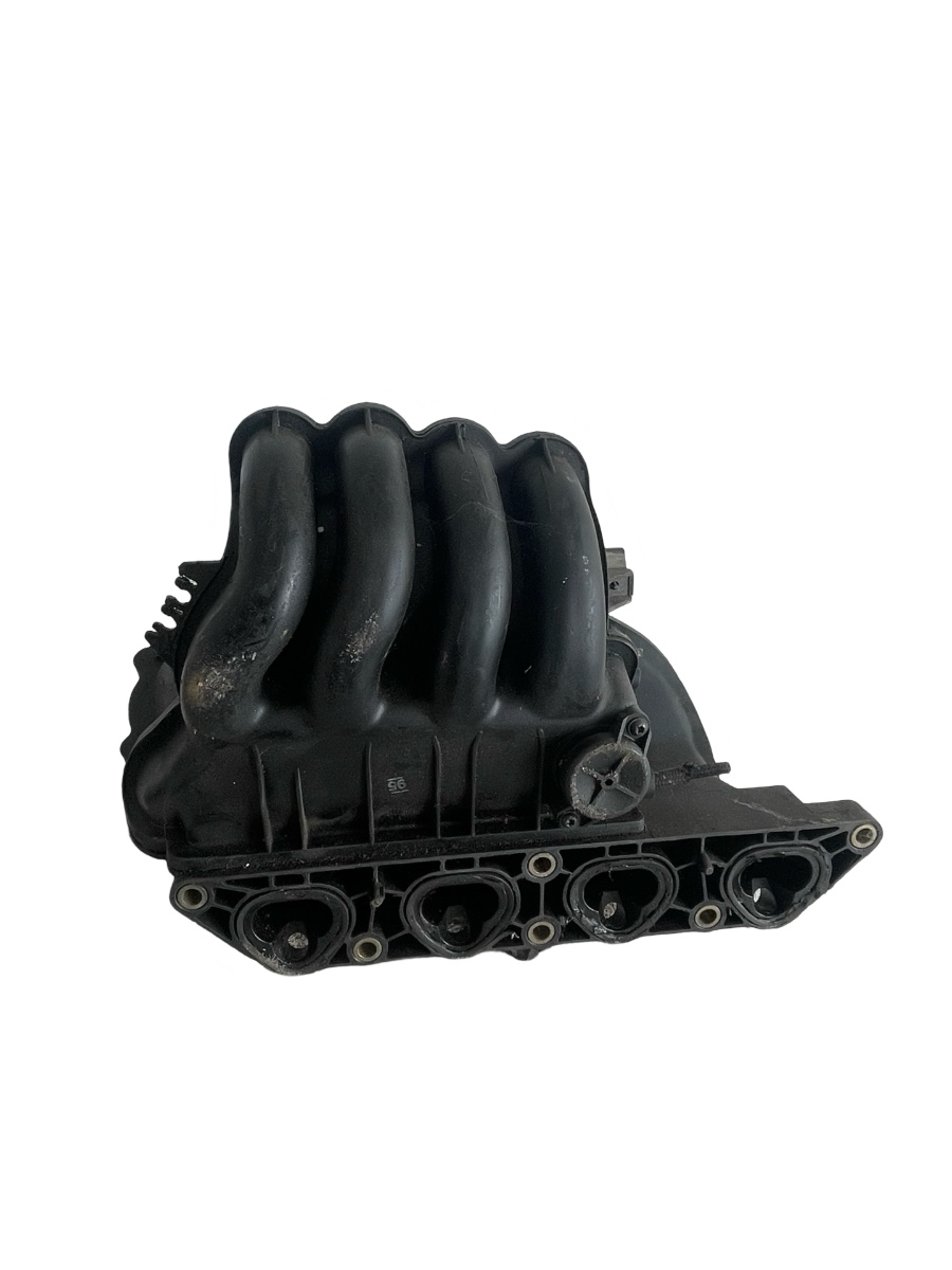 Galerie de admisie VOLKSWAGEN GOLF IV 1J1 1997 - 2007 1.4 16V AKQ – foto 3