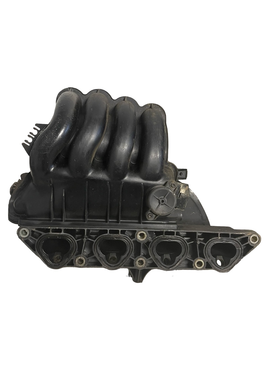 Galerie de admisie VOLKSWAGEN GOLF IV 1J1 1997 - 2007 1.4 16V AKQ – foto 2