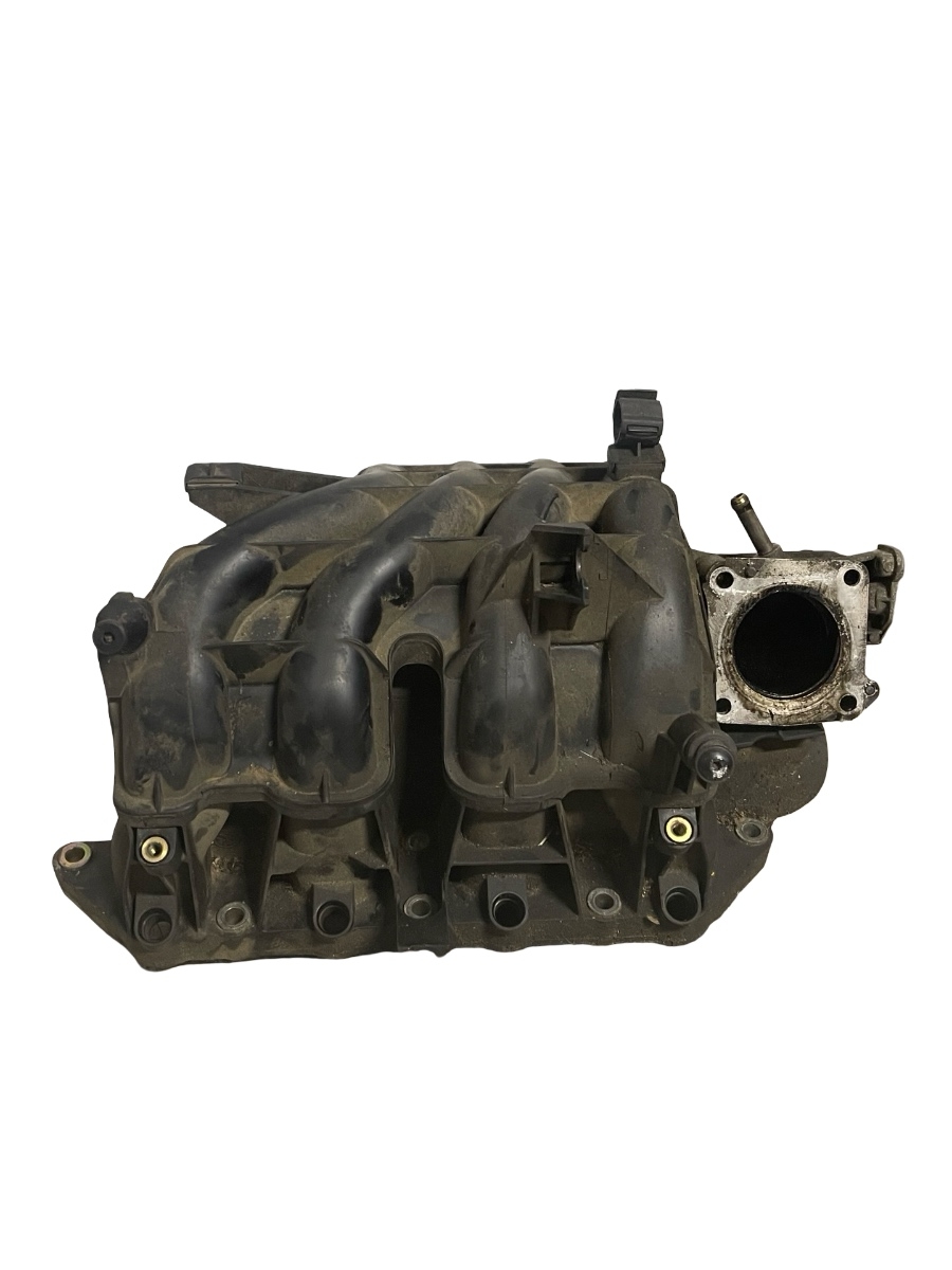 Galerie de admisie VOLKSWAGEN GOLF IV 1J1 1997 - 2007 1.4 16V AKQ – foto 3