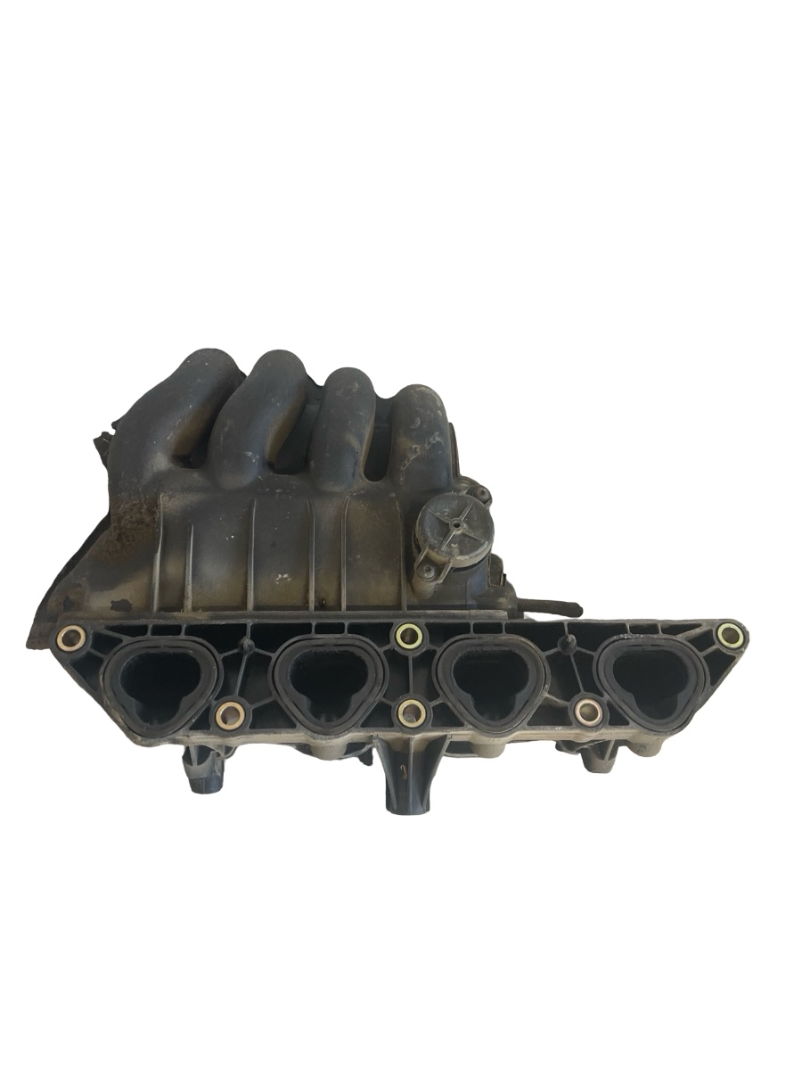 Galerie de admisie VOLKSWAGEN GOLF IV 1J1 1997 - 2007 1.4 16V AKQ 290030287 – foto 2