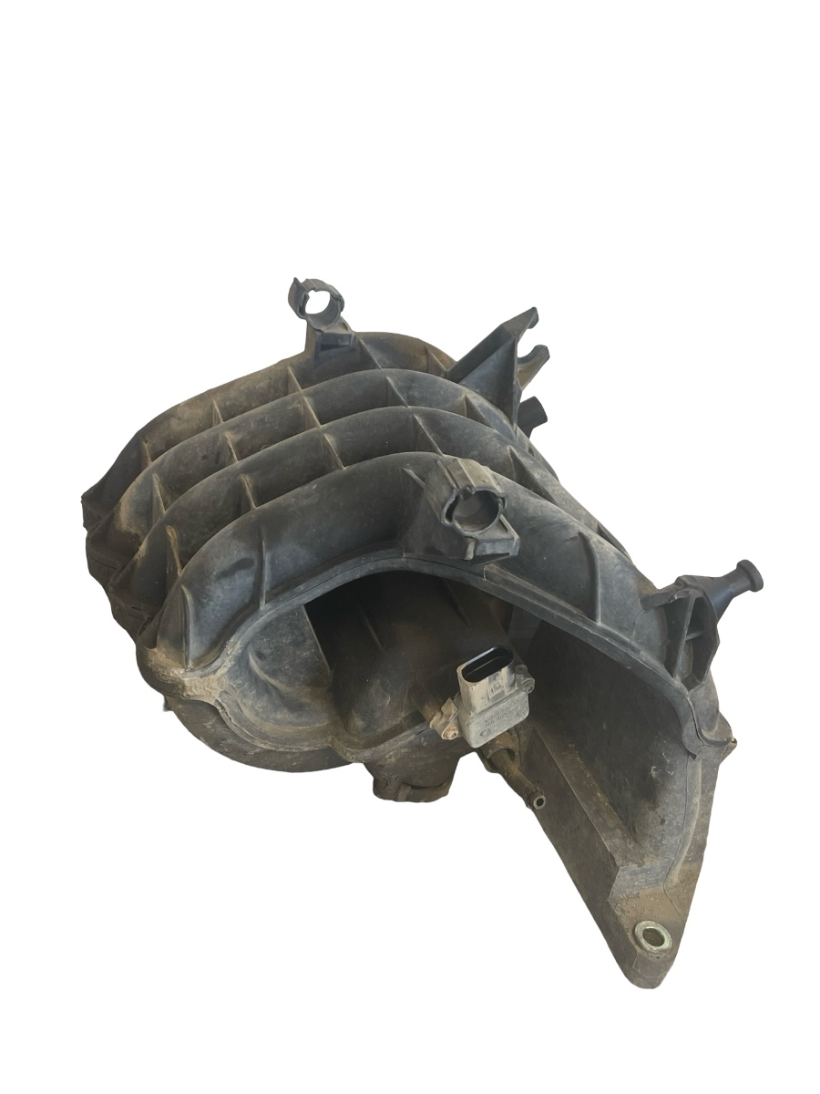 Galerie de admisie VOLKSWAGEN GOLF IV 1J1 1997 - 2007 1.4 16V AKQ 290030287 – foto 4