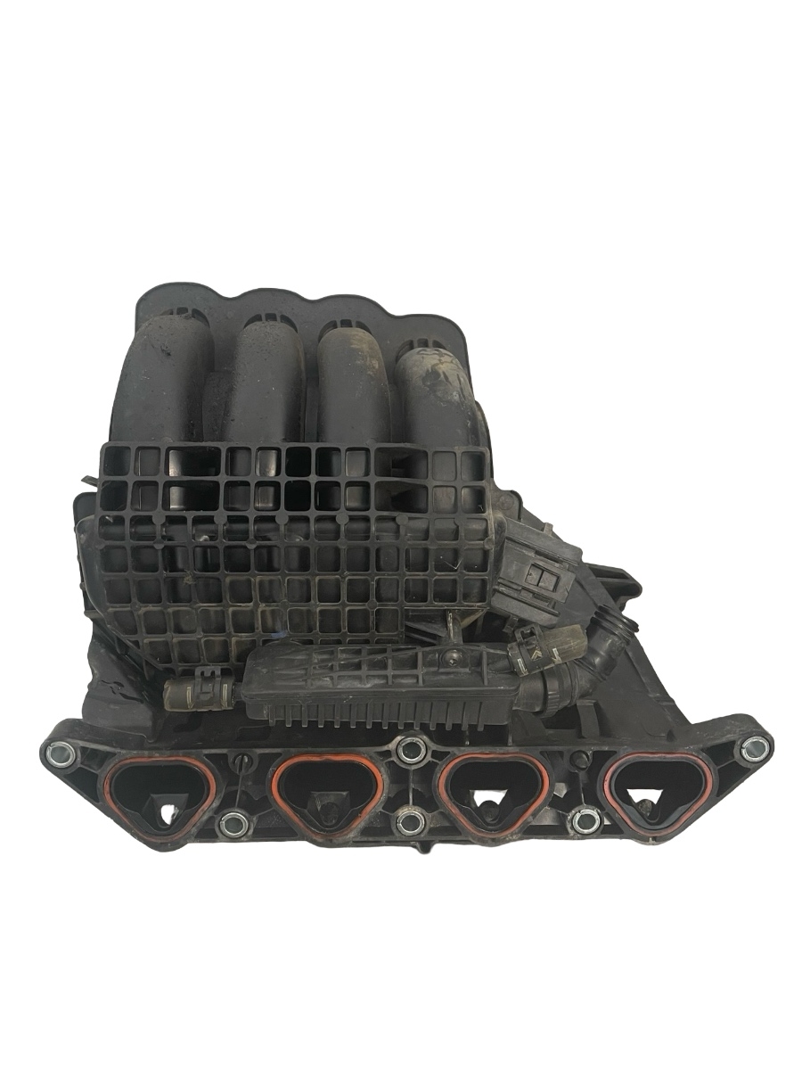 Galerie de admisie VOLKSWAGEN GOLF V 1K1 2003 - 2009 1.4 16V BUD 036129709GT – foto 4