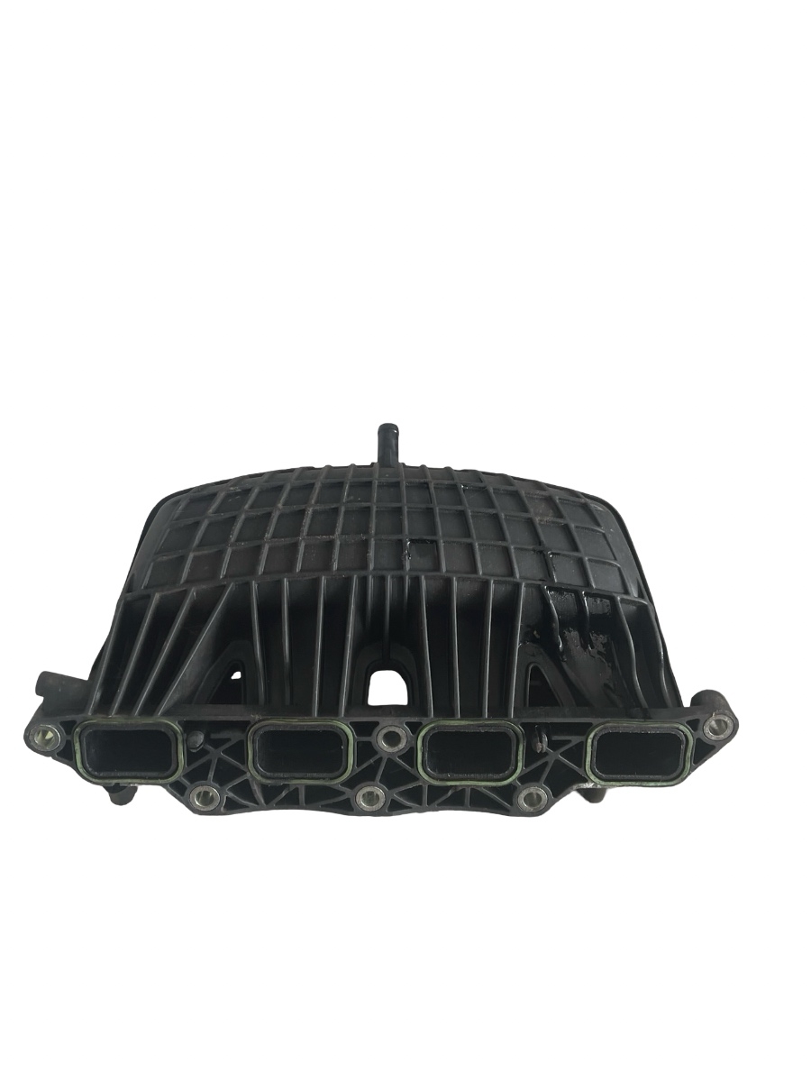 Galerie de admisie VOLKSWAGEN GOLF V 1K1 2003 - 2009 1.4 TSI BLG 03C129711Q – foto 4