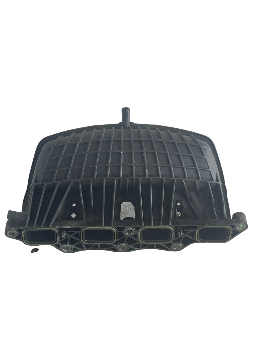 Galerie de admisie VOLKSWAGEN GOLF V 1K1 2003 - 2009 1.4 TSI BMY 03C129711Q – foto 4