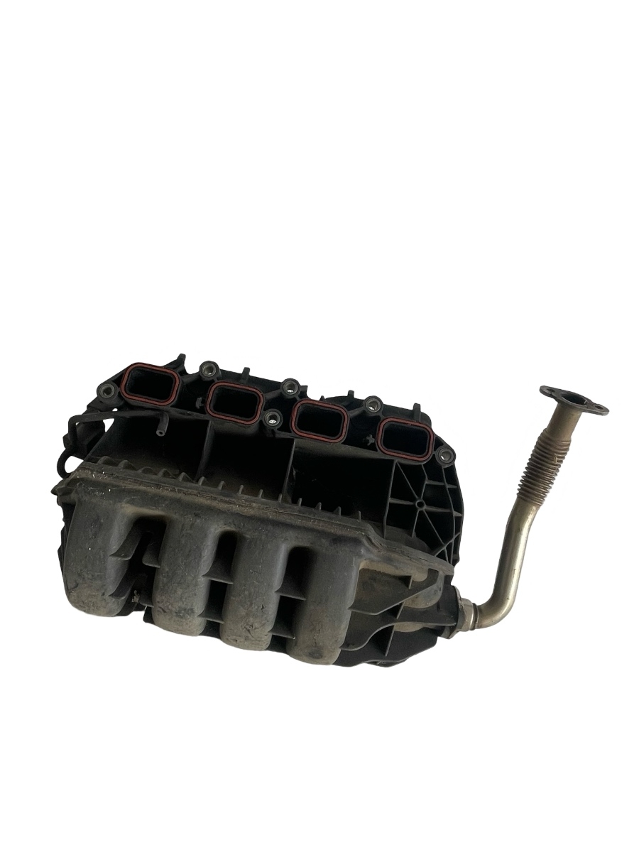 Galerie de admisie VOLKSWAGEN GOLF V 1K1 2003 - 2009 1.4FSI  03C129711E – foto 3