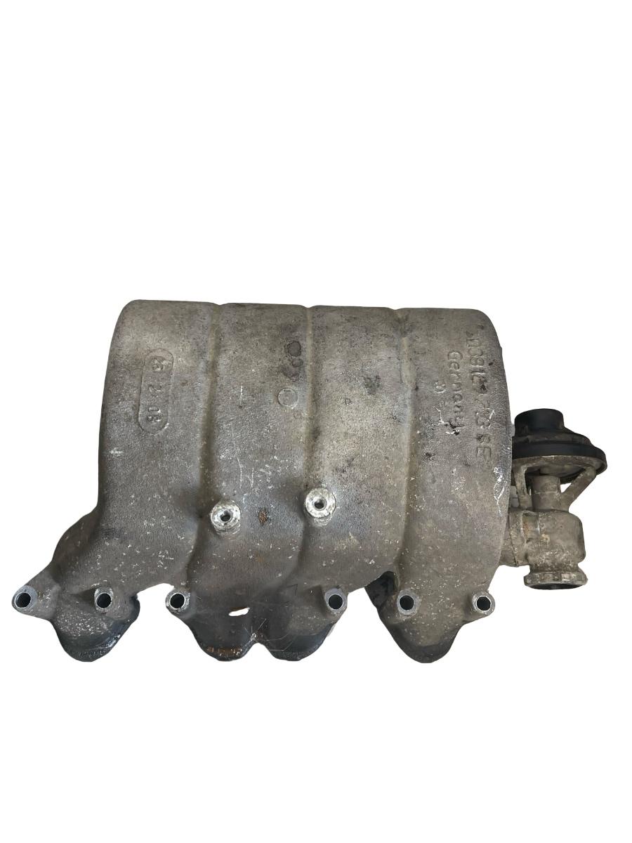 Galerie de admisie VOLKSWAGEN GOLF V 1K1 2003 - 2009 2.0 SDI BDK 038129713BE – foto 2