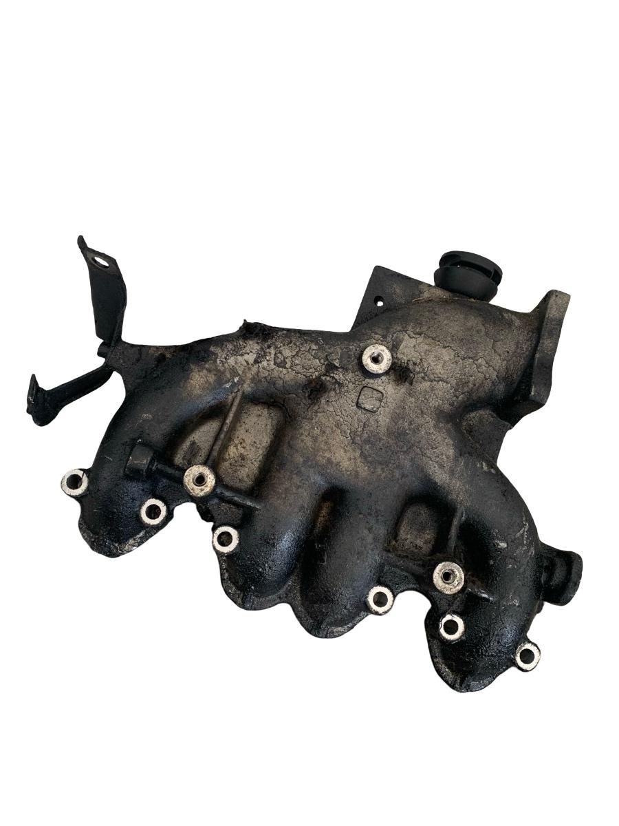 Galerie de admisie VOLKSWAGEN JETTA V 1K2/1K5 2005 - 2010 1.9 TDI BKC 03G129713 – foto 2