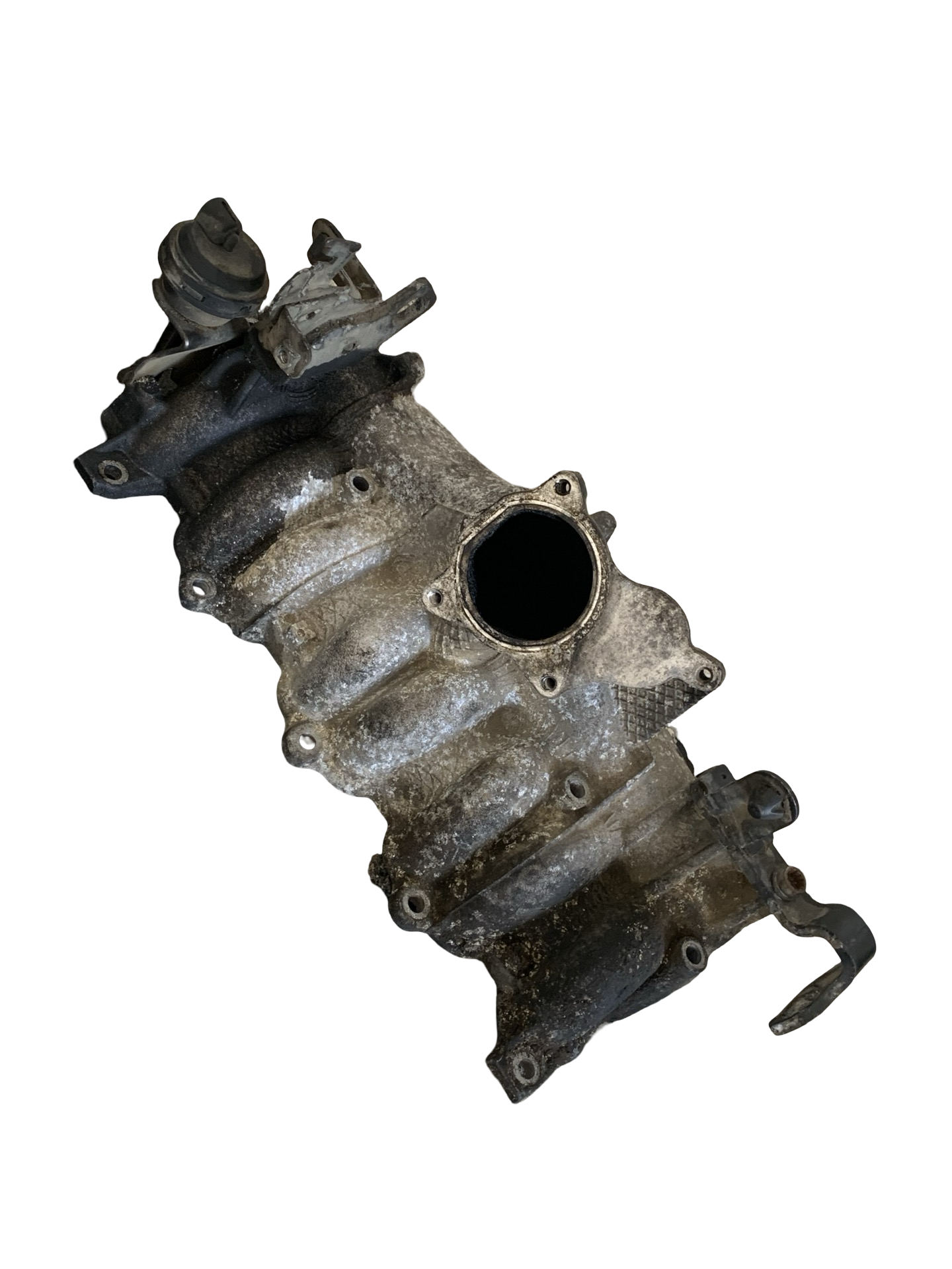 Galerie De Admisie Volkswagen Jetta V 2005–2010 2.0TDI BMN - cod: 03G129713H