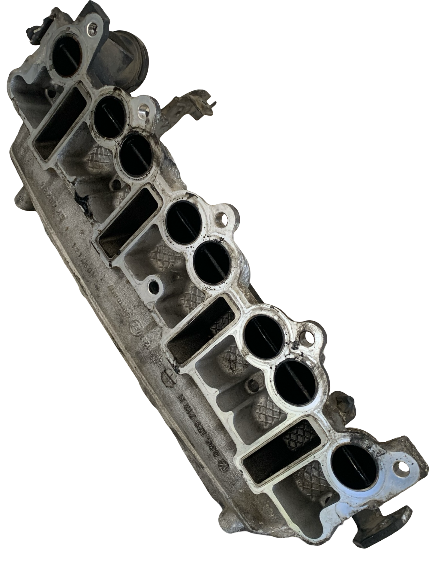Galerie De Admisie Volkswagen Jetta V 2005–2010 2.0TDI BMN - cod: 03G129713H – foto 4