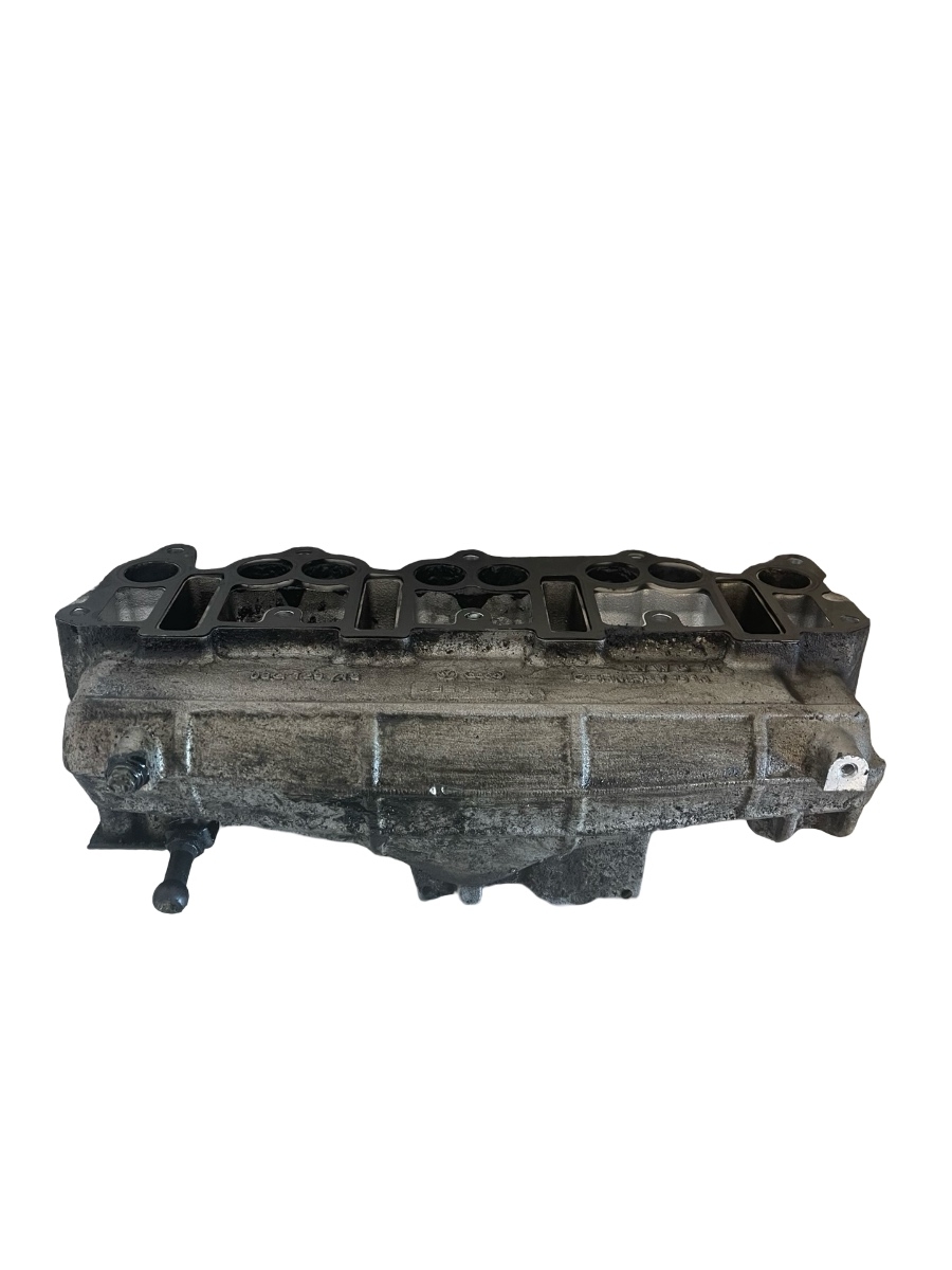 Galerie de admisie VOLKSWAGEN PASSAT 3C2 2005 - 2010 2.0 TDI 16V BKP  03G129713
